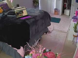 voyeurcam house charleys room