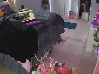 voyeurcam house charleys room