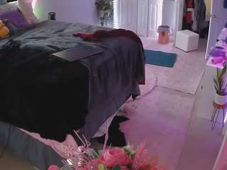 voyeurcam-house-charleys-room