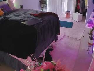 voyeurcam-house-charleys-room webcam