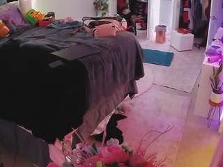 voyeurcam-house-charleys-room