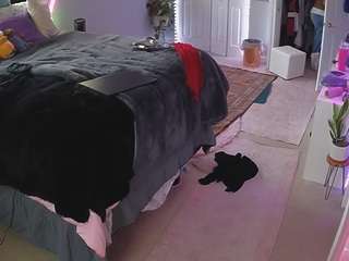 voyeurcam house charleys room