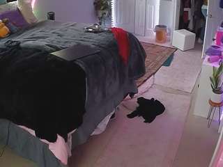 voyeurcam house charleys room