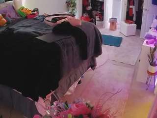 voyeurcam house charleys room