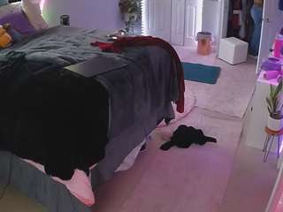 voyeurcam house charleys room