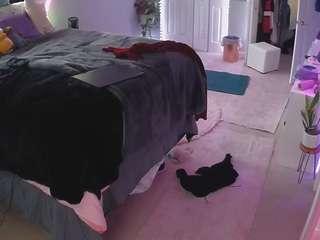 voyeurcam house charleys room