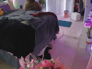 voyeurcam house charleys room