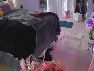 voyeurcam house charleys room