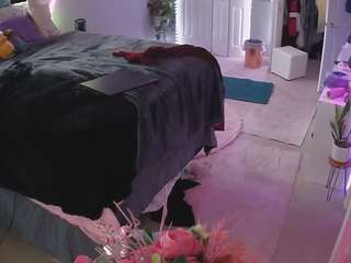 voyeurcam house charleys room