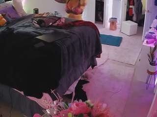 voyeurcam house charleys room