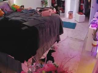 voyeurcam house charleys room