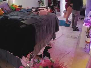 voyeurcam house charleys room