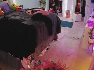 voyeurcam-house-charleys-room