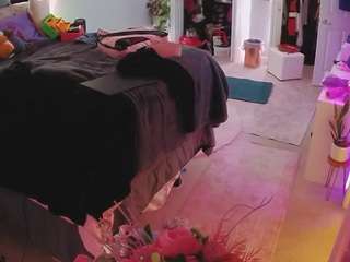 voyeurcam house charleys room