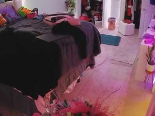 voyeurcam house charleys room