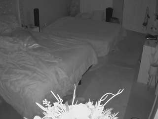 voyeurcam house charleys room