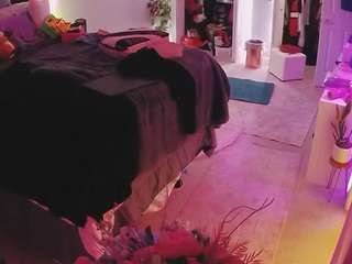 voyeurcam house charleys room