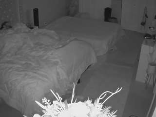 voyeurcam house charleys room