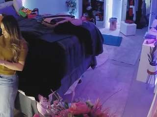 voyeurcam house charleys room