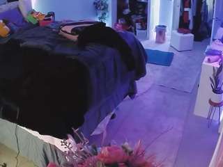 voyeurcam house charleys room