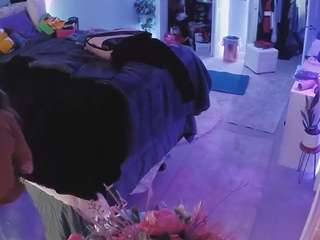 voyeurcam house charleys room