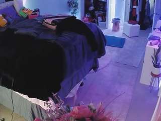 voyeurcam-house-charleys-room Profile Image