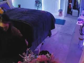 voyeurcam house charleys room