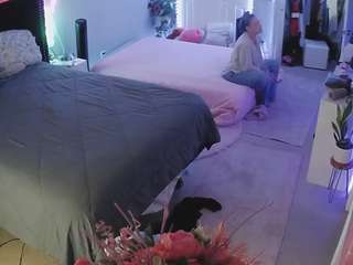 voyeurcam house charleys room