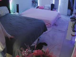 voyeurcam house charleys room