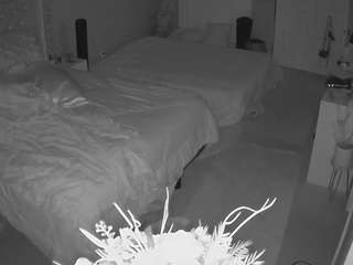 voyeurcam house charleys room
