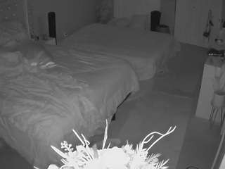 voyeurcam-house-charleys-room live cam profile