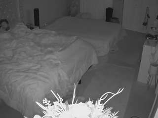 voyeurcam house charleys room