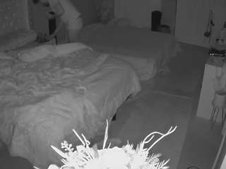 voyeurcam house charleys room