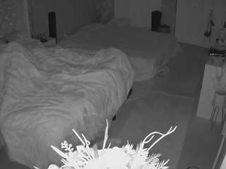 voyeurcam-house-charleys-room