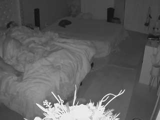 voyeurcam house charleys room