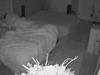 voyeurcam house charleys room