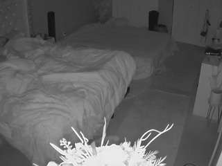 voyeurcam house charleys room