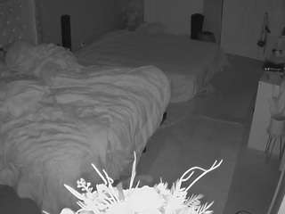 voyeurcam house charleys room