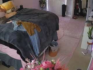 voyeurcam house charleys room