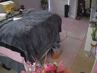 voyeurcam house charleys room