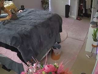 voyeurcam house charleys room