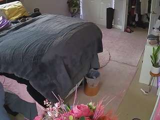 voyeurcam house charleys room