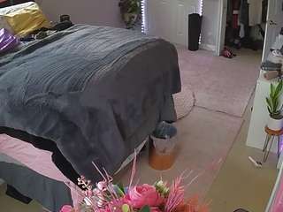 voyeurcam house charleys room