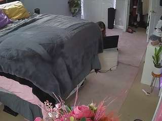 voyeurcam house charleys room