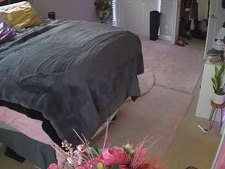 voyeurcam-house-charleys-room webcam