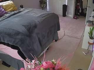 voyeurcam-house-charleys-room camsoda