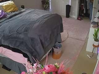 voyeurcam-house-charleys-room webcam