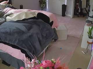 voyeurcam-house-charleys-room
