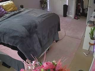 voyeurcam-house-charleys-room live cam profile
