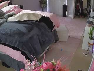 voyeurcam-house-charleys-room webcam